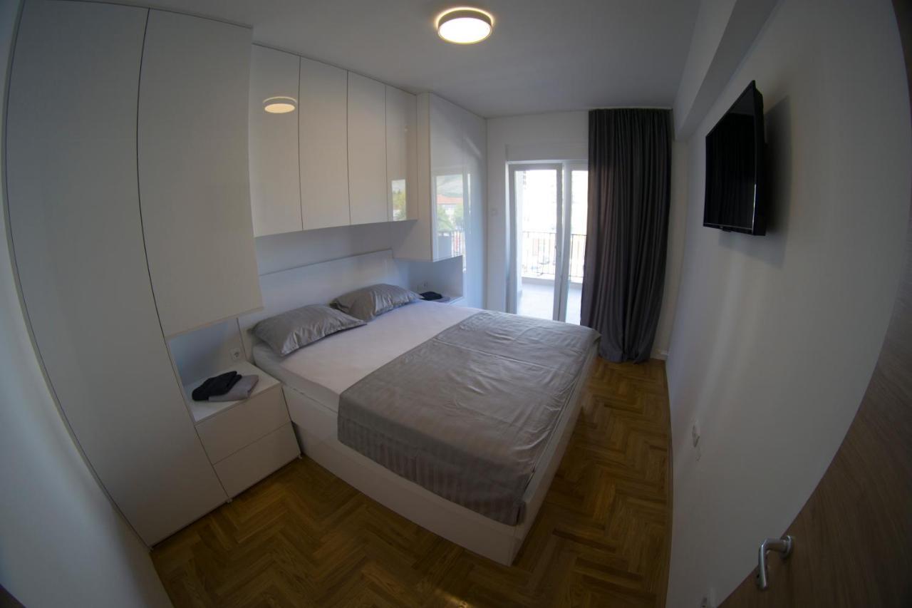 Apartman Sunlight Trebinje Exteriér fotografie